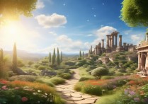 阳高有哪些必去小众景点？周末去阳高玩怎么安排路线？