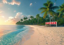 海南5A景点有哪些值得去的？推荐亲子游必打卡的！