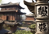 武安景点武安有哪些不可错过的特色景点？揭秘这座古城的魅力所在！