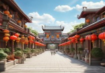 广西东兴旅游景点大全有哪些必打卡的小众玩法？