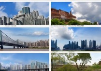 重庆十大景点究竟哪些最值得一游？揭秘山城独特魅力之谜！