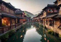 连江晓澳镇有哪些值得一去的旅游景点？