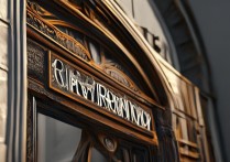 门头景点有哪些值得打卡的冷门宝藏地？