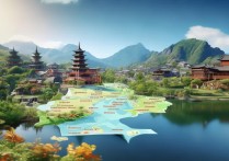 福建自驾游有哪些必去景点和路线推荐？