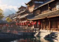 安徽泾县有哪些必去小众景点值得打卡？