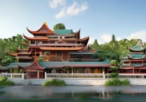 绍兴景点大全哪个排名最靠谱？