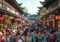 东莞好去处旅游景点有哪些亲子必打卡的？