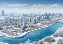 牡丹江有哪些适合亲子游的冷门小众景点？