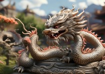 九龙壁景点最佳游览路线是什么？