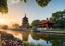 朝阳公园附近有哪些免费又好玩的景点推荐？