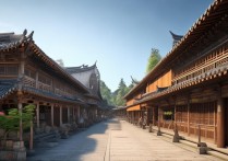 新野县有哪些值得一去的旅游景点推荐？