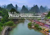 云南宜良十大景点