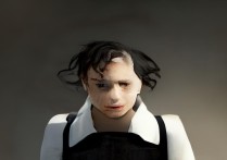 蚌埠有哪些值得去的旅游景点和必玩打卡地推荐？