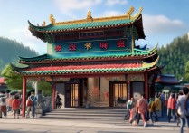 山西旅游景点门票多少钱？学生票有优惠吗？