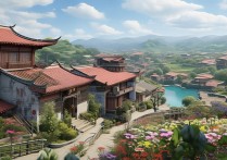 景泰县有哪些必去的小众旅游景点？