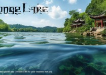 洪泽景点有何独特之处？探寻洪泽湖畔的神秘魅力！