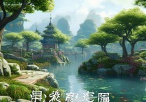 永新有哪些小众景点值得去？