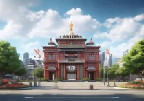 临汾市内景点有哪些值得去的小众打卡地？