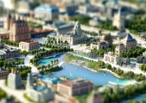 邯郸著名旅游景点有哪些必打卡的？