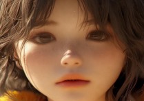 黄山4A景点有哪些必打卡的隐藏玩法？