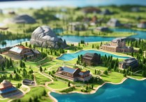 阿里旅游景点大全有哪些小众秘境值得深度探索？