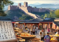 保定有哪些著名旅游景点值得推荐？