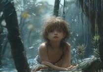 淮安区有哪些必打卡的小众旅游景点？