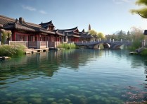 商丘附近有哪些值得一去的景点？