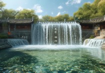 趵突泉必去景点有哪些？推荐几个不容错过的精华景点。