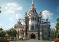 塑州有哪些必打卡小众景点？