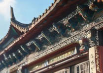 山东有哪些必去的名胜景点推荐？