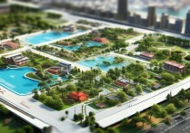 无锡有哪些免费游玩景点值得推荐？