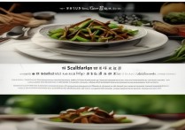 韭菜花怎么做好吃