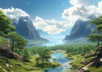 雁荡山哪个景点最好玩？新手必去精华路线推荐！