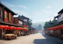 泰兴有哪些适合亲子游的好玩景点推荐？