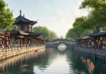 国庆苏州免费景点有哪些？2023国庆苏州哪些景点免费开放？