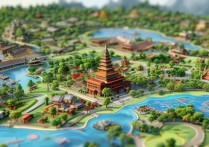 罗江有哪些必去的冷门景点？本地人私藏路线攻略？