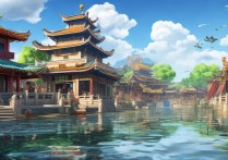 宝丰景点有哪些