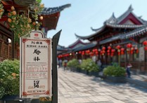 容桂有哪些适合亲子游的免费小众景点？