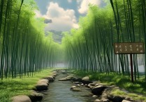 黑竹沟旅游景点有哪些？必去景点和攻略是什么？