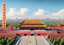 北京有哪些小众又好玩的旅游景点推荐？