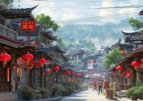 湖南有哪些值得去的旅游景点推荐？