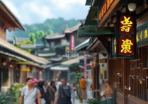 宁乡有哪些景点适合亲子游且免费开放？