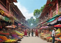 越南有哪些小众又好玩的景点值得打卡？