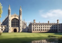 剑桥大学景点有哪些必打卡的隐藏玩法？