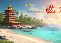 海南省著名旅游景点有哪些适合亲子游的推荐？