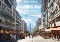 香港有哪些必去的经典旅游景点推荐？