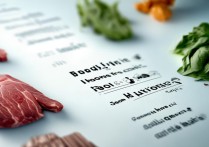 结石不能吃哪些食物