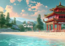 海南三沙市有哪些必打卡的旅游景点？