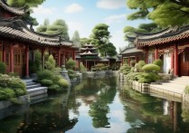 苏州哪个景点最好玩？本地人私藏的必打卡地推荐！